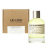 Le Labo Fleur D'oranger 27