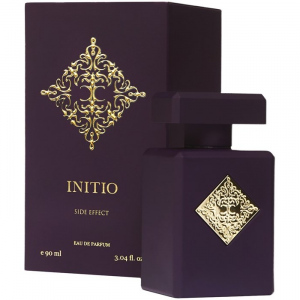 Купить Initio Parfums Prives Side Effect (Инитио Парфюмс Прайвс Сайд Эффект) в Одессе