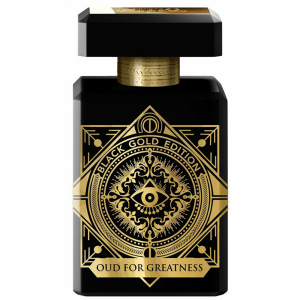 Initio Parfums Oud For Greatness