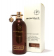 Montale Intense Cafe (Tester LUX 100 мл edp)
