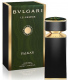 Bvlgari Le Gemme Falkar (оригинал 100 мл edp)