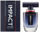 Tommy Hilfiger Impact (Оригинал 100 мл edt)