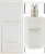 Givenchy Dahlia Divin Eau Initiale