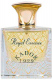Noran Perfumes Kador 1929 Prime (Оригинал 15 мл edp)