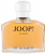 Joop! Le Bain