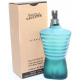 Gaultier Le Male (Tester LUX 125 мл edt)