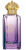 Juicy Couture Pretty In Purple