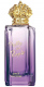 Juicy Couture Pretty In Purple (Tester оригинал 75 мл edt)
