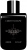 Laurent Mazzone Parfums Ultimate Seduction