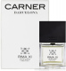 Carner Barcelona Rima XI (оригинал 50 мл edp)