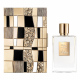 By Kilian Woman in Gold (LUX 50 мл edp)
