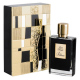 By Kilian Gold Knight (Tester LUX 50 мл edp)