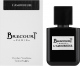 Brecourt L'Amoureuse (оригинал 74 мл edp)