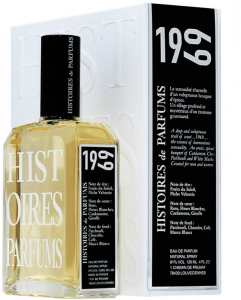 Купить Духи Histoires de Parfums 1969 Parfum de Revolte (Хистори Де Парфюмс 1969 Парфюм Дэ Револт) в Миргороде