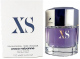 Paco Rabanne XS Pour Homme 2018 (Tester LUX 100 мл edt)