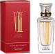 Cartier L'Heure Diaphane VIII (оригинал 75 мл edp)