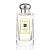 Jo Malone French Lime Blossom