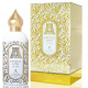 Attar Collection Crystal Love for Her (LUX 100 мл edp)