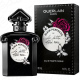 Guerlain La Petite Robe Noire Black Perfecto Florale (Оригинал 30 мл edt)