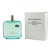 Lacoste L.12.12 Pour Elle Natural