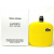 Lacoste Eau de L.12.12 Jaune Optimistic