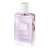 Lalique Les Compositions Parfumees Electric Purple