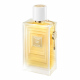 Lalique Les Compositions Parfumees Infinite Shine (Tester оригинал 100 мл edp)