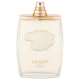 Lalique Lion Pour Homme (Tester оригинал 125 мл edt)