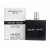 Lalique Encre Noire Pour Homme