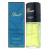 Lancome Climat