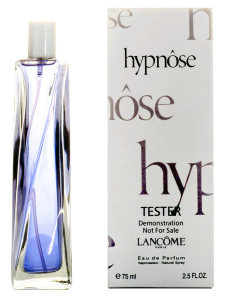 Аналог Lancome Hypnose