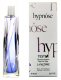 Lancome Hypnose (Tester LUX 75 мл edp)