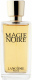 Lancome Magie Noire (Tester оригинал 75 мл edt)