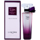 Lancome Tresor Midnight Rose L`eau de Parfum (LUX 75 мл edp)