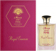Noran Perfumes Moon 1947 Pink (Оригинал 100 мл edp)