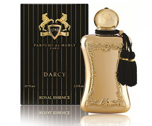 Купить Parfums de Marly Darcy (Парфюмс Дэ Марли Дарси) в Глухове