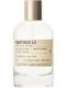 Le Labo Another 13 (LUX 100 мл edp)
