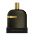 Amouage Library Collection Opus VII (Tester LUX 100 мл edp)