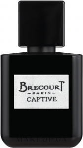 Brecourt Captive