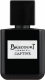 Brecourt Captive (Tester оригинал 100 мл edp)