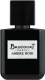 Brecourt Ambre Noir (Tester оригинал 100 мл edp)