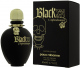 Paco Rabanne Black XS L'Aphrodisiaque for Women (LUX 80 мл edt)