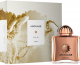 Amouage Dia 40 (оригинал 100 мл edp)