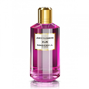 Mancera Juicy Flower