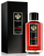 Mancera Red Tobacco Intense (оригинал 120 мл edp)