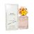 Marc Jacobs DAISY Eau So Fresh