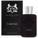 Parfums De Marly Carlisle (Оригинал 125 мл edp)