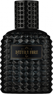 Couture Parfum Datura Fiore