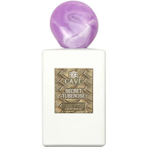 Cave Essential Secret Tuberose