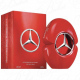 Mercedes-Benz Woman In Red (Оригинал 90 мл edp)